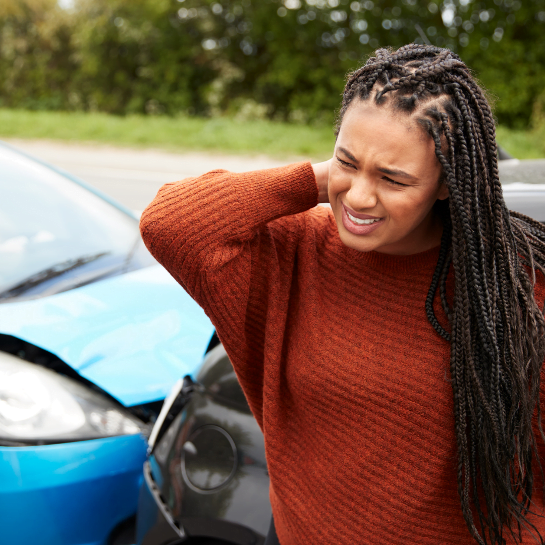 The Collateral Source Rule in 2024 Still Protecting Victims or